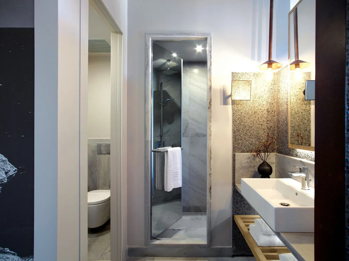 Photo - Summer Senses Luxury Resort