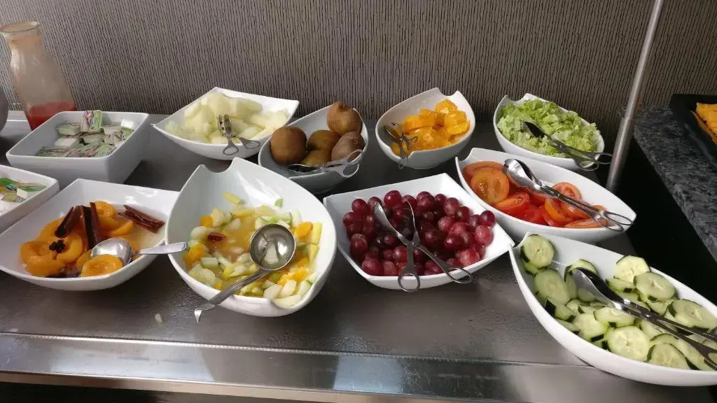 Photo - Quinta Pedra Dos Bicos