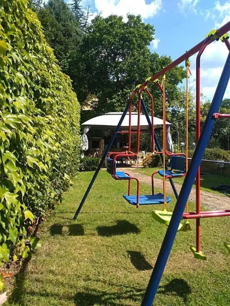 Photo - Milennia Family Hotel