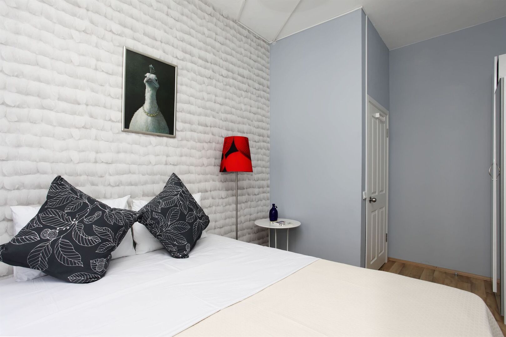 Photo - Cheers Porthouse