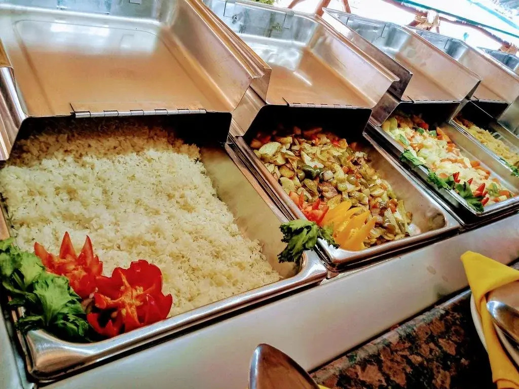 Photo - Las Palmas by the Sea All Inclusive