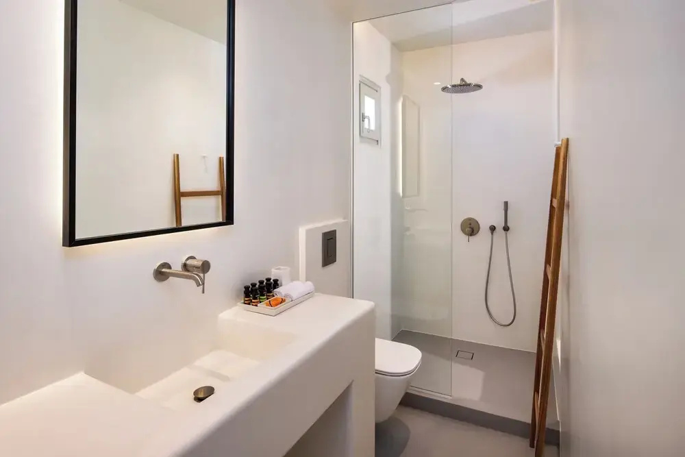 Photo - Viva Nove Suites