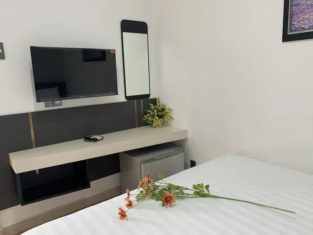 Photo - Trang An Hotel - 10 minutes Landmark 81