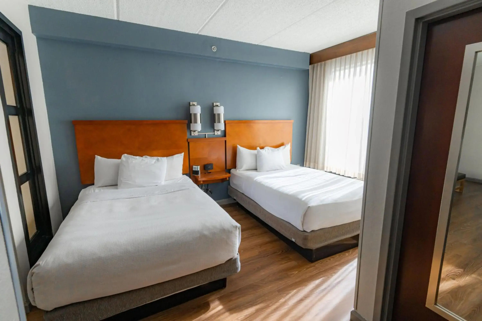 Foto - Hyatt Place Atlanta Airport-North