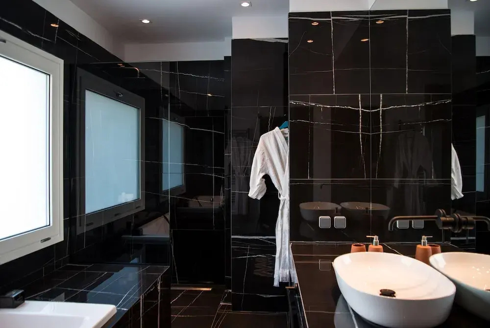 Photo - Pinacota Suites Athens