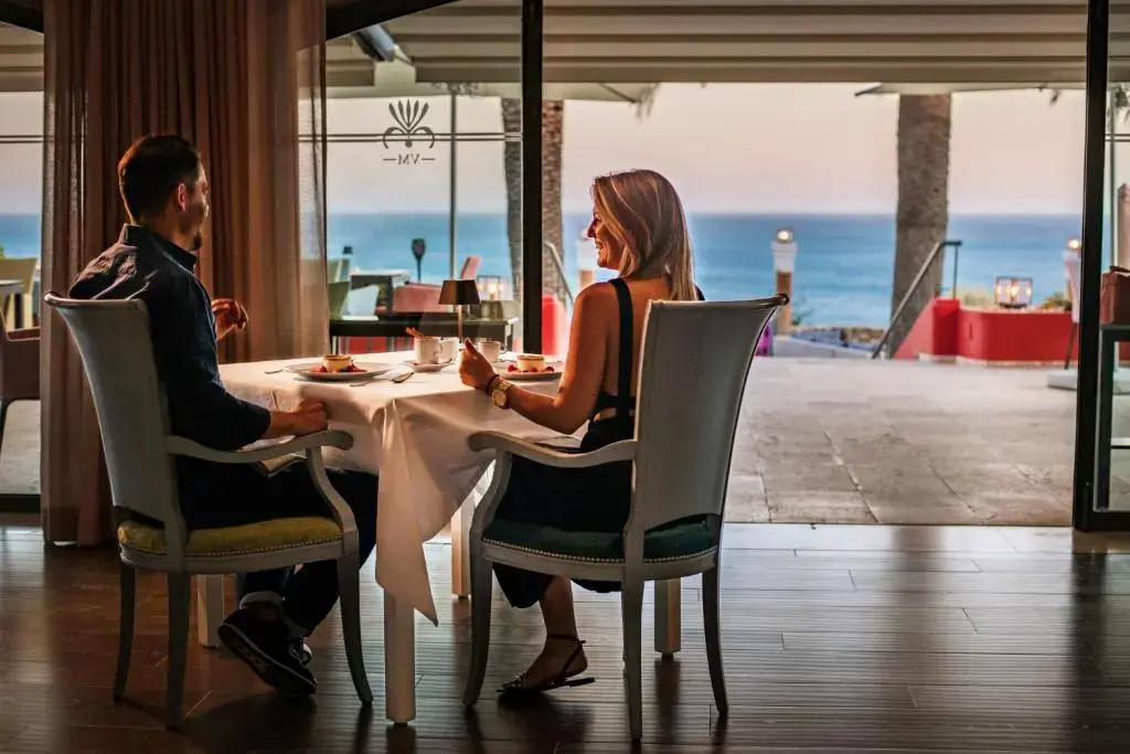 Foto - Boutique Hotel Vivenda Miranda