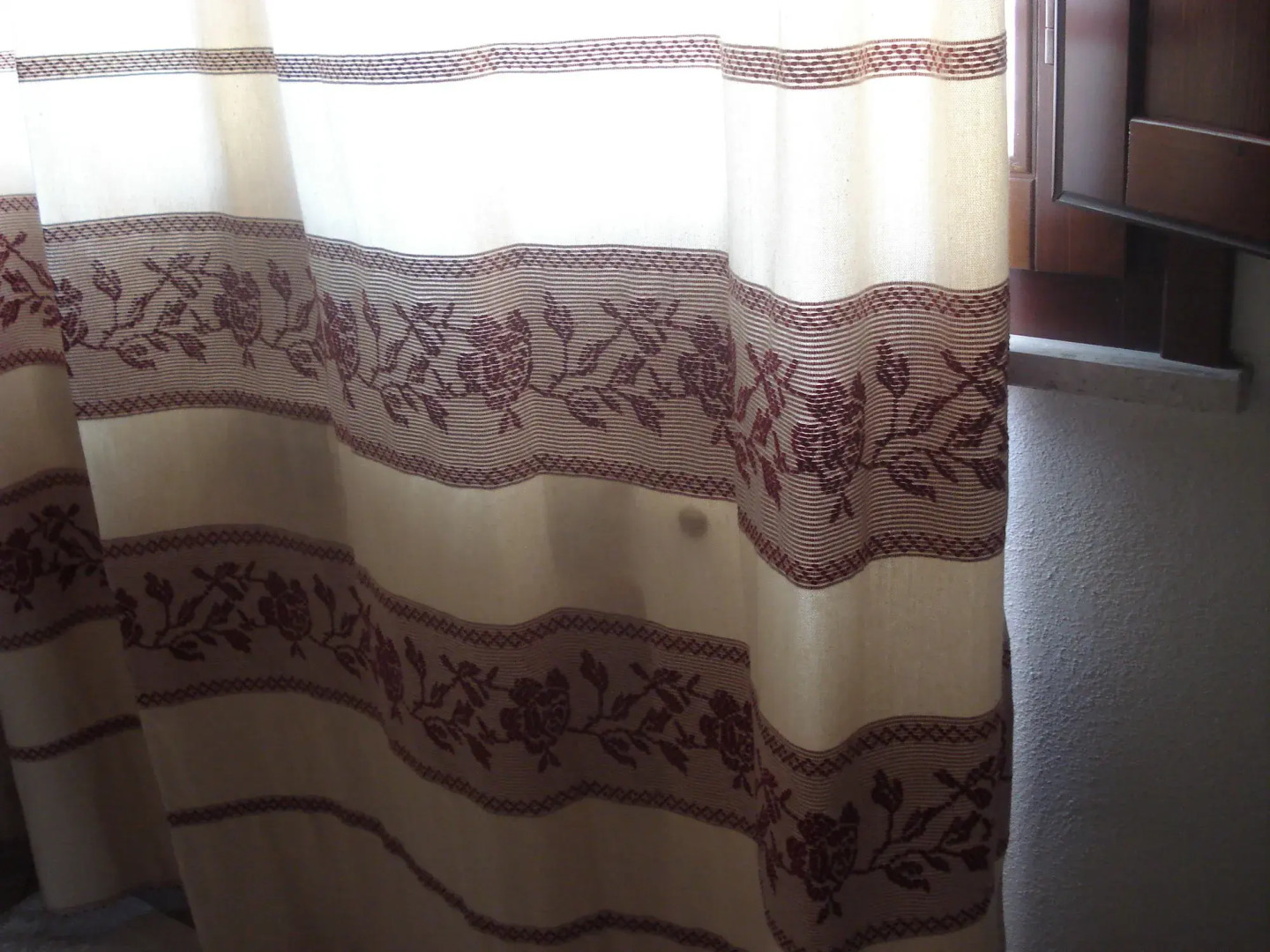 Foto - Guest House Il Giardino Segreto