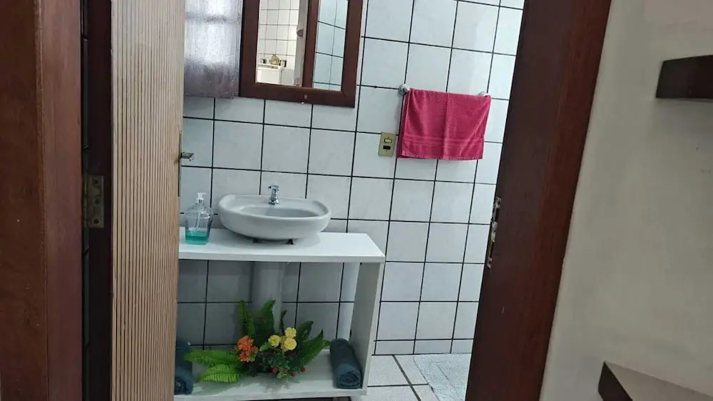 Photo - Apart Hotel Ilha Residence