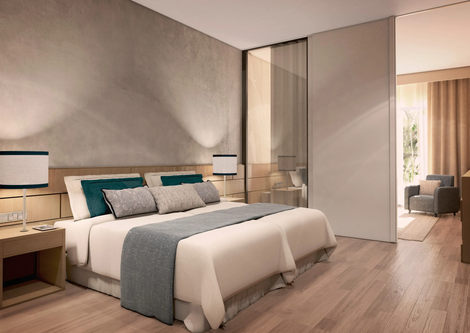 Foto - Maspalomas Princess