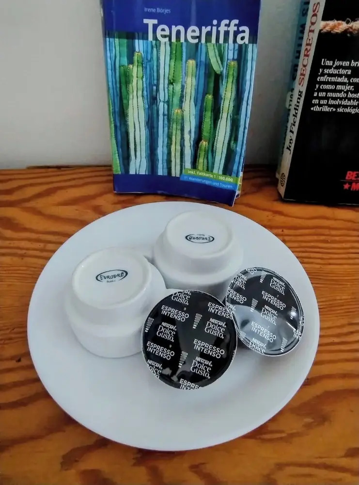 Photo - Surf Harbour Homestay