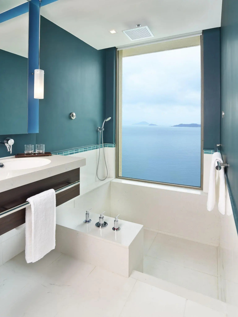 Foto - Auberge Discovery Bay Hong Kong