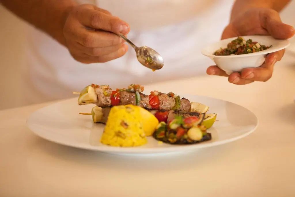 Photo - Sousse Palace Hotel & Spa