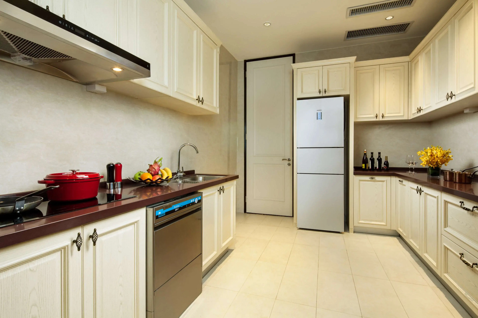 Foto - DoubleTree by Hilton Guangzhou