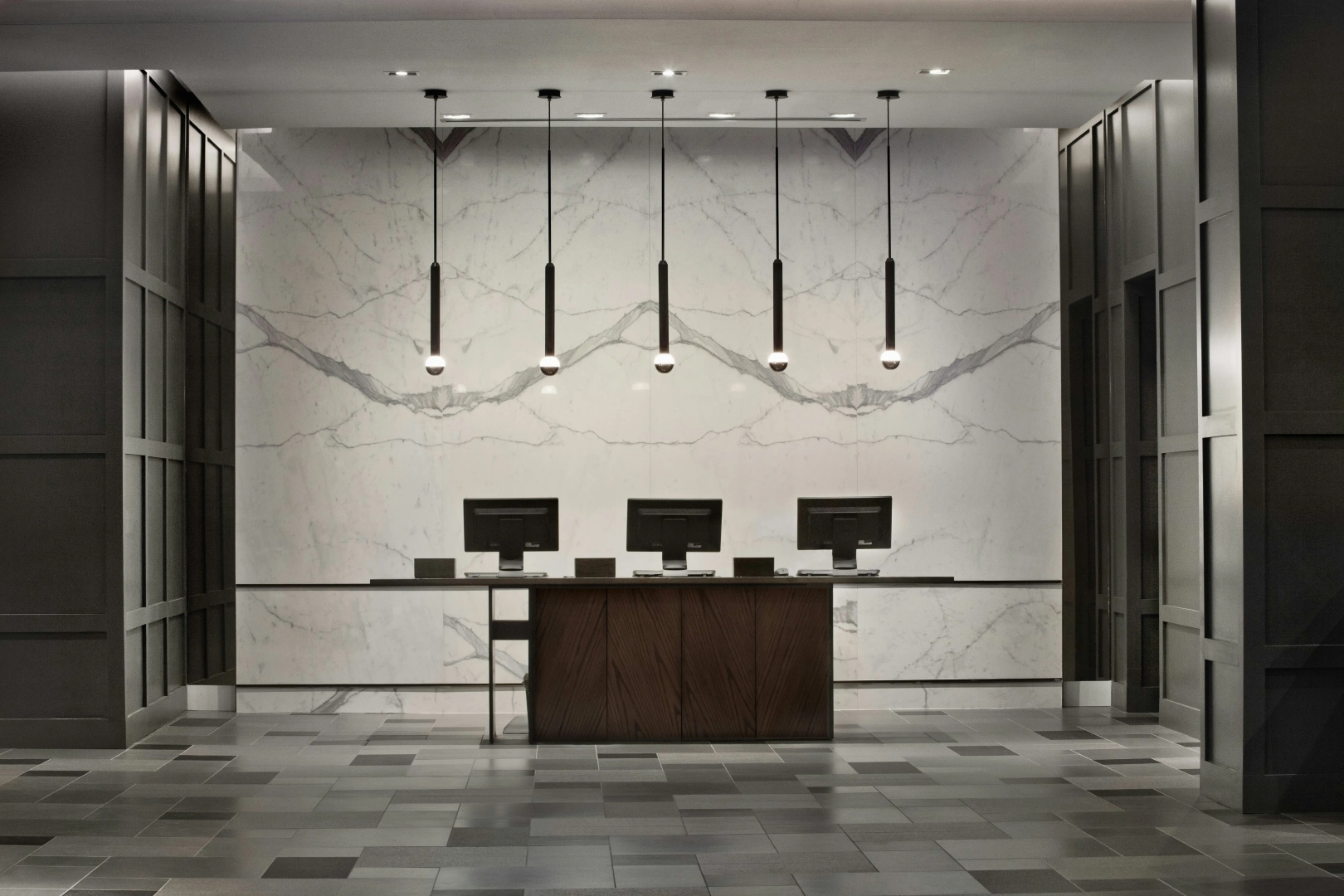 Foto - The Logan Philadelphia, Curio Collection by Hilton