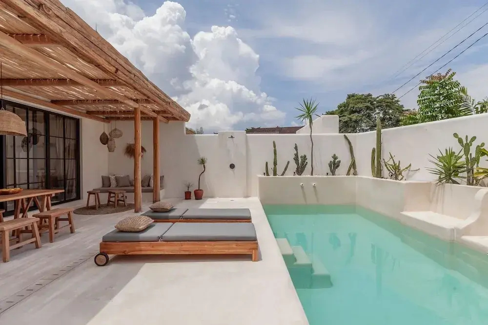 Photo - Yucca Villas