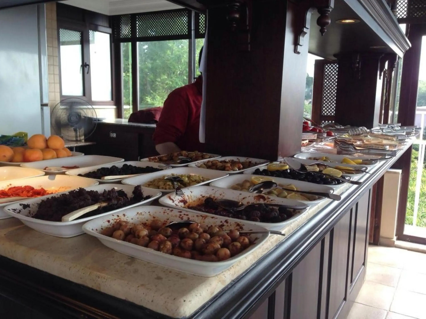 Photo - Hotel Alp Guesthouse