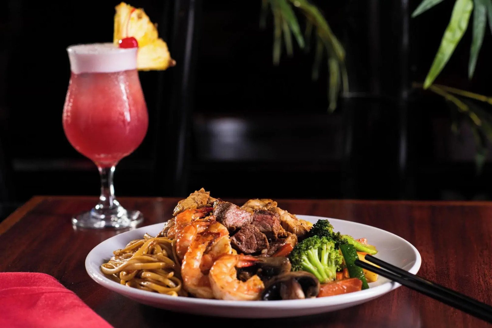 Photo - Mai Hana Hotel and Suites I Drive-Theme Parks