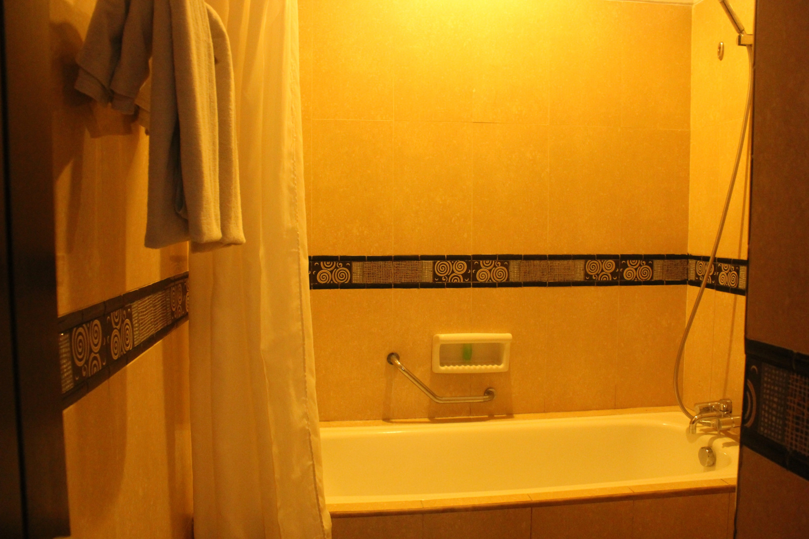 Photo - The Radiant Hotel
