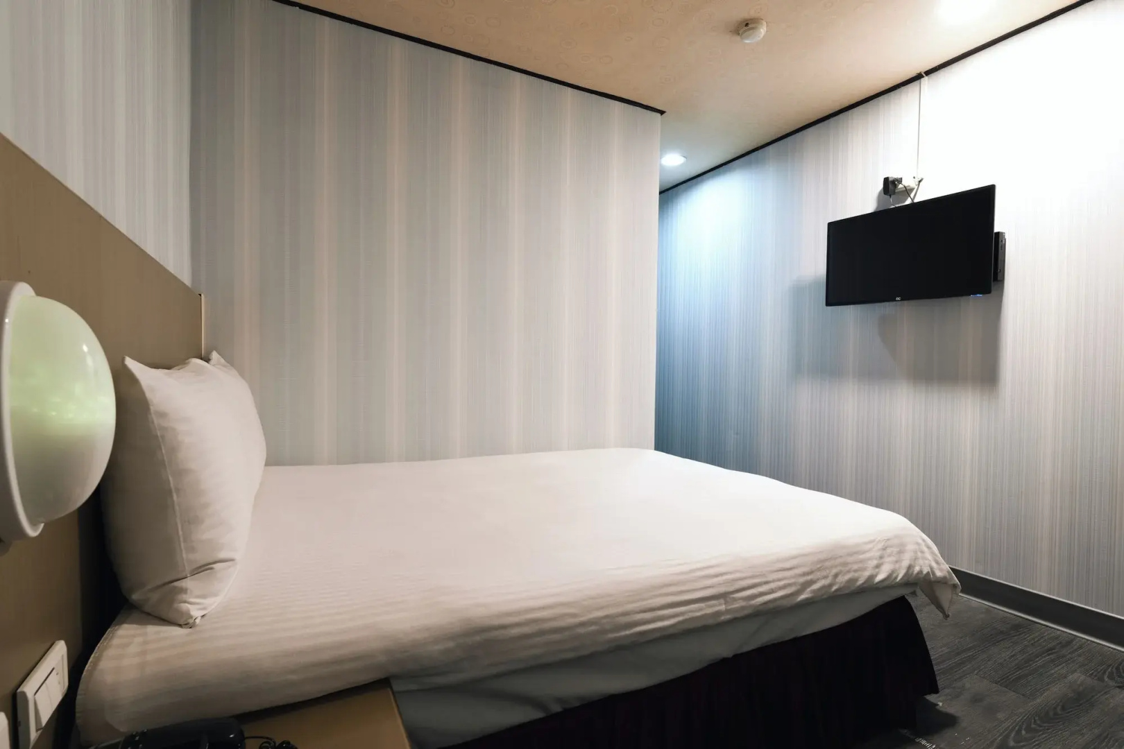 Photo - Sofu Hotel