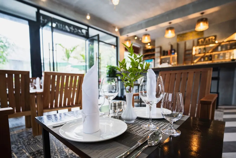 Photo - Kampot Sweet Boutique