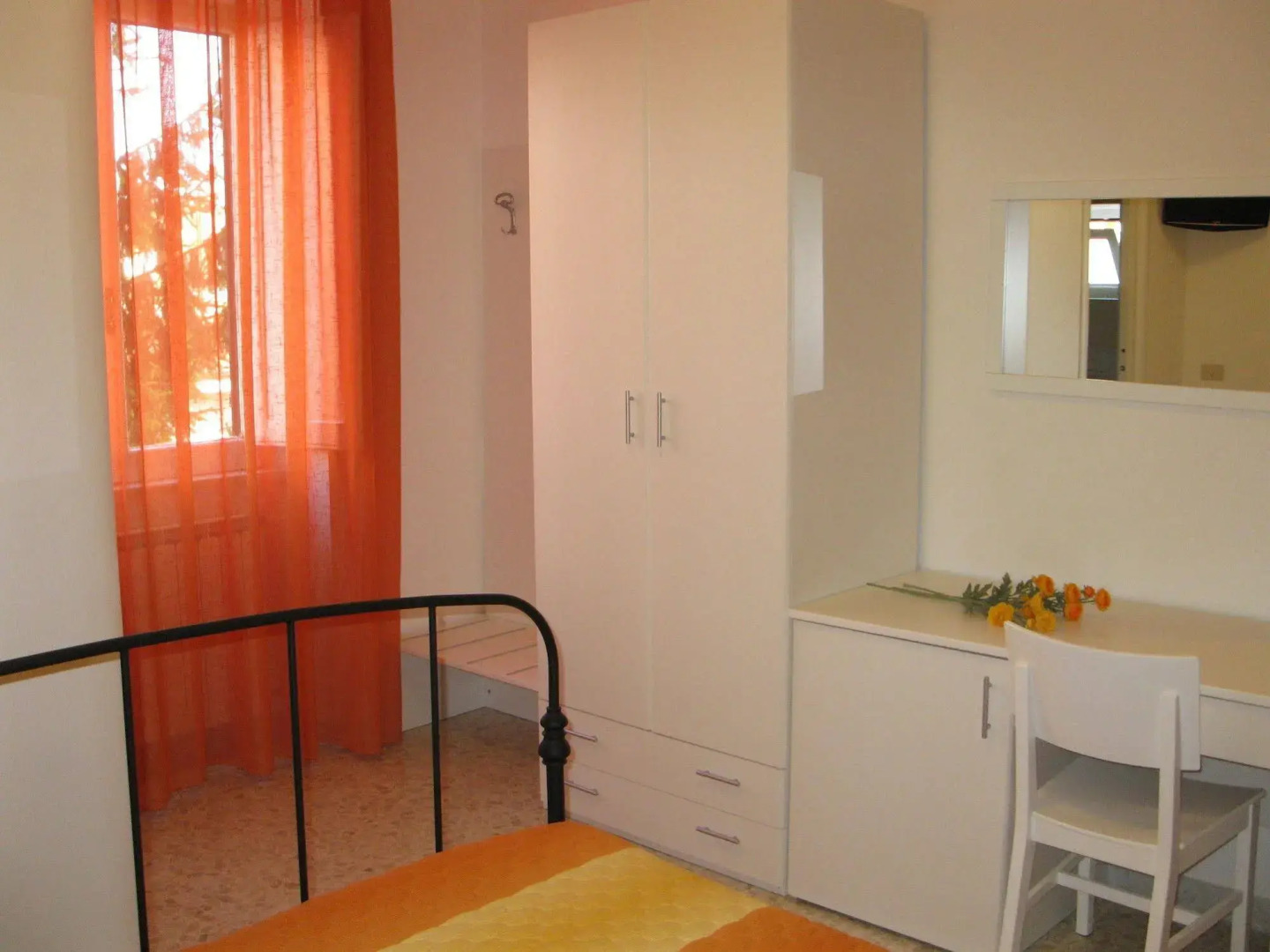 Photo - B&B Raggio Di Sole