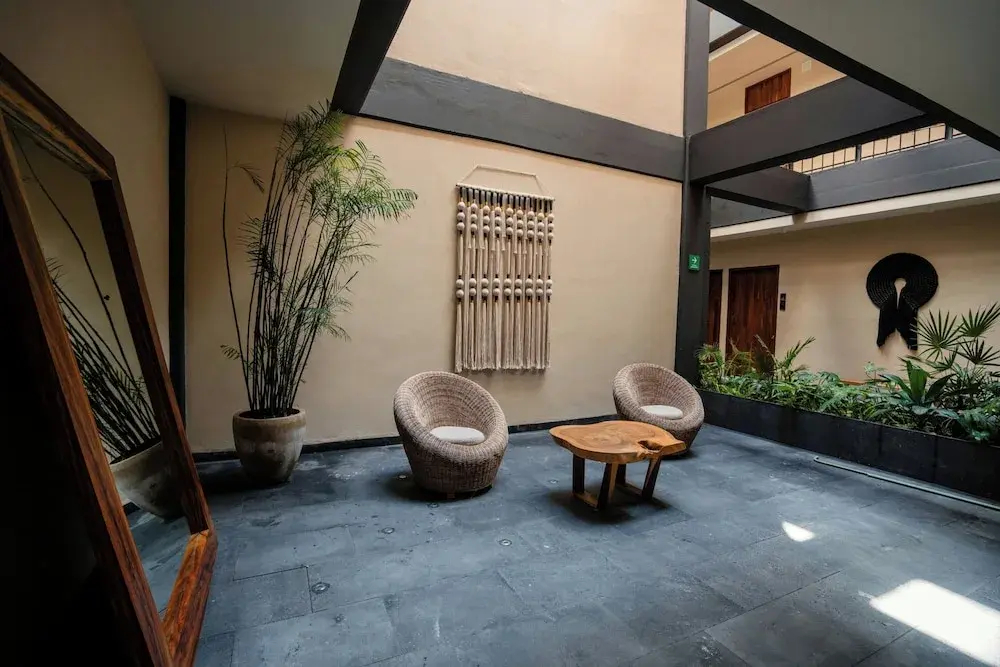 Foto - Bloom Tulum, Apartments by Marriott Bonvoy