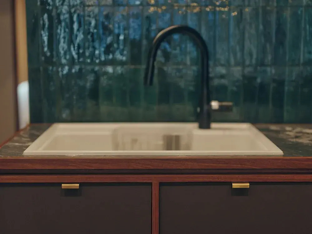 Foto - illi Surp Shiba-Park