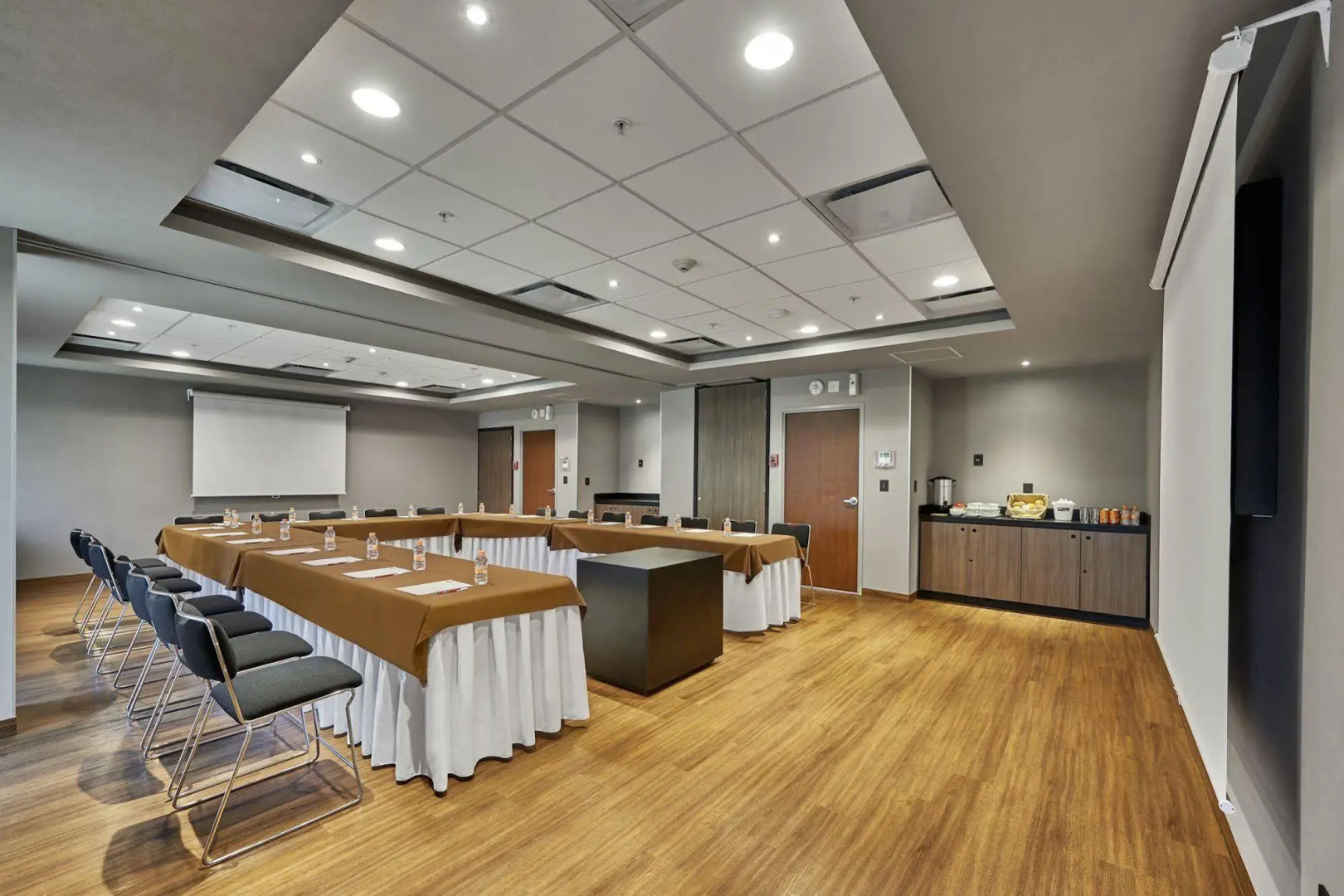 Photo - City Express Suites by Marriott Queretaro