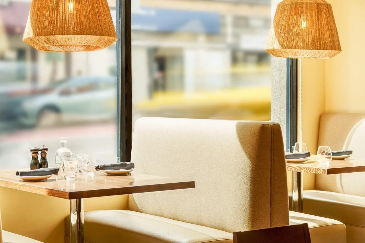 Photo - Hotel Spero, Vignette Collection by IHG