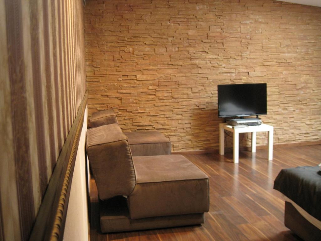 Domus Aparthostel