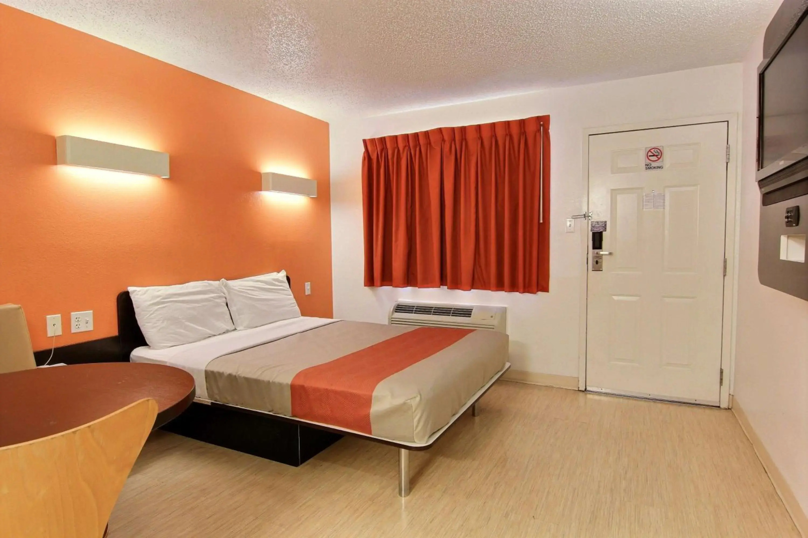 Foto - Motel 6 Austin, TX - North Central