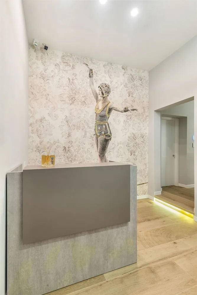 Foto - B-STAY Via Milano 52