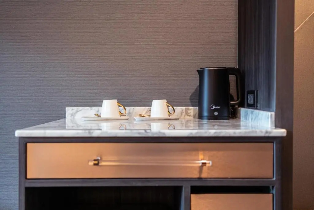 Photo - The One Smart Living