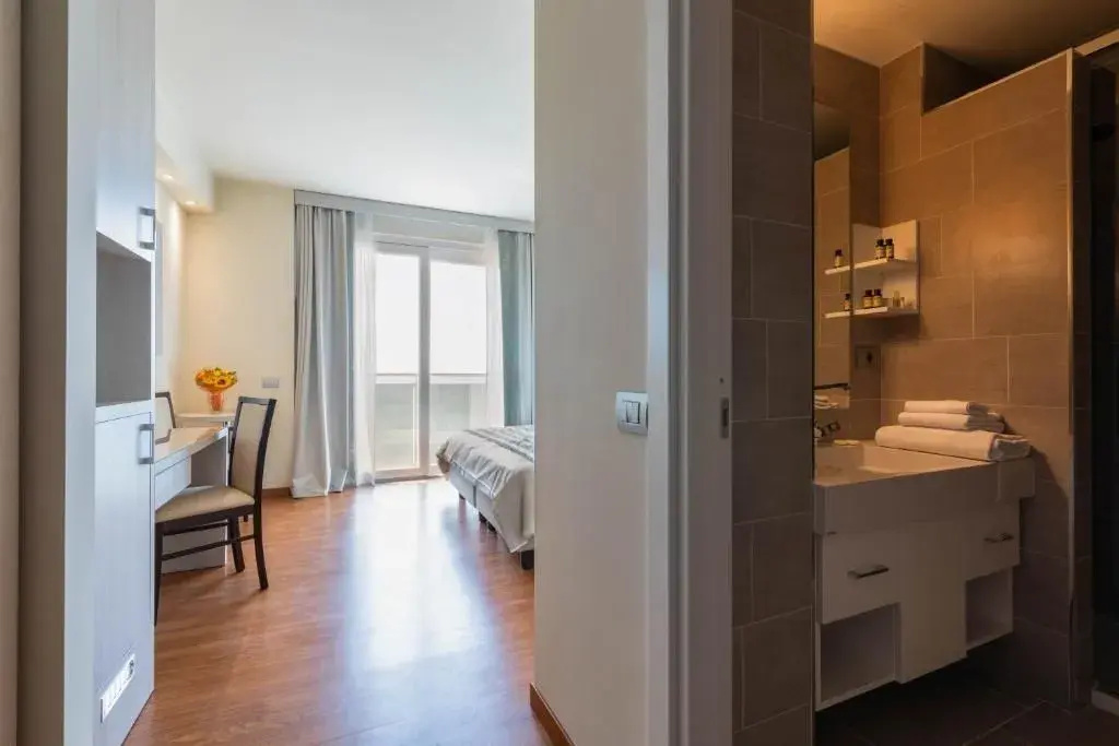 Photo - Grand Hotel Pietra Ligure