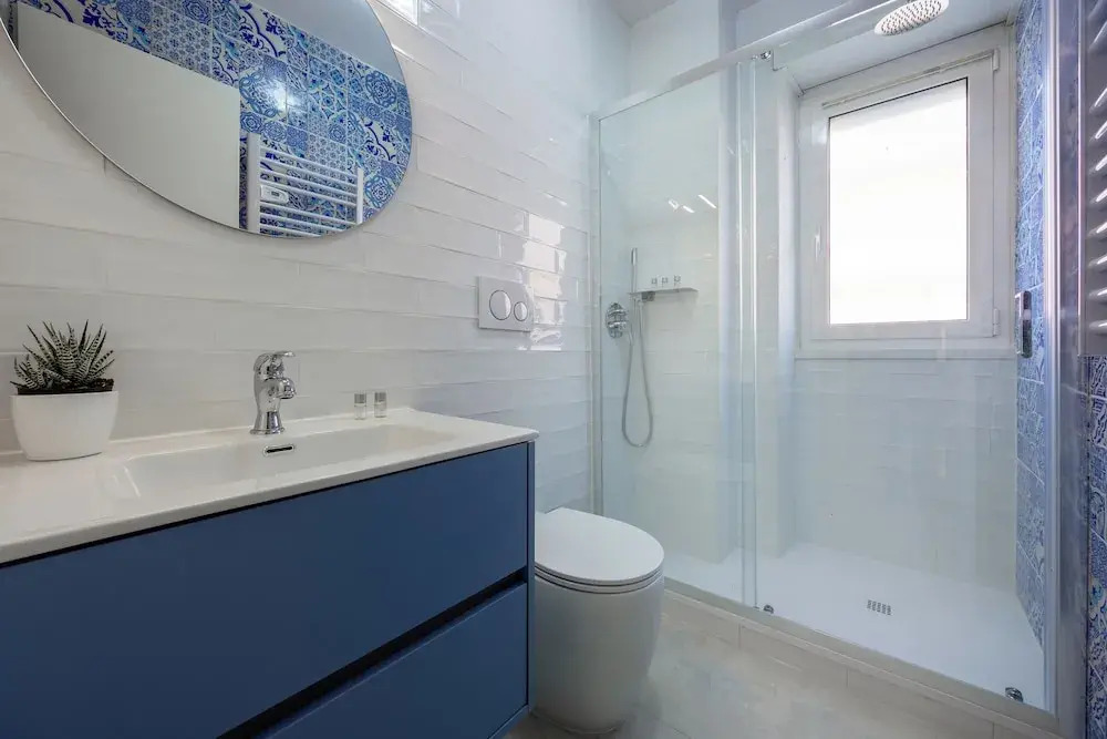 Photo - Vaticano84 Gemelli