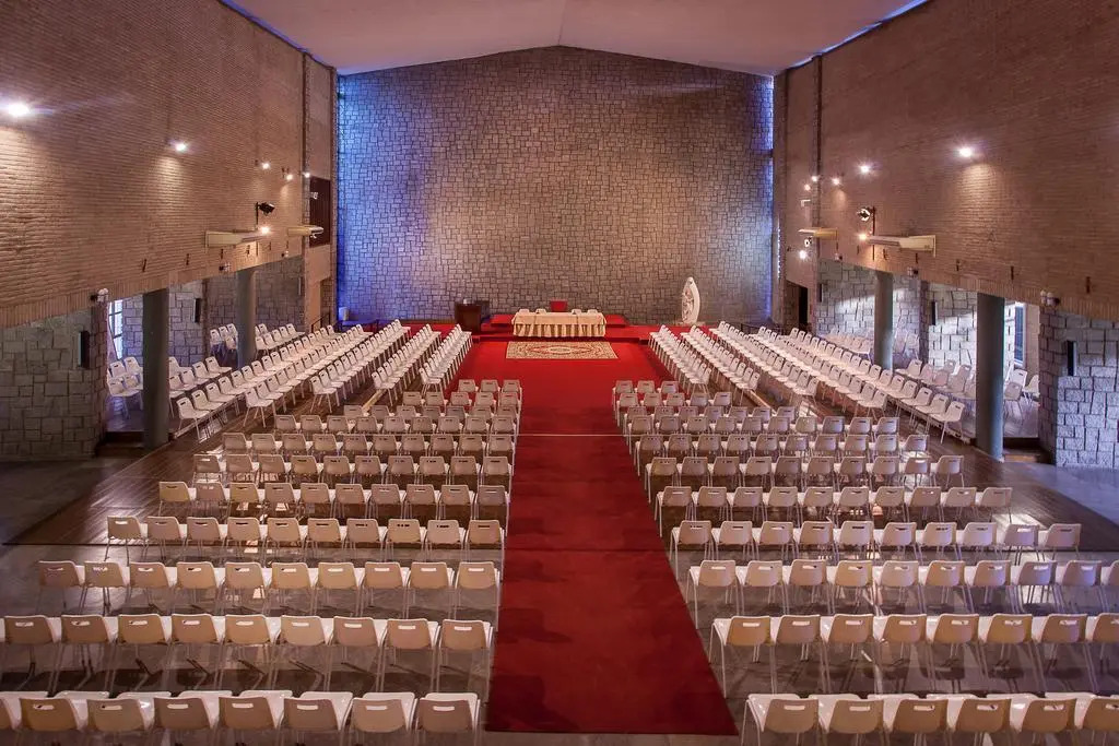 Foto - Lantana Garden