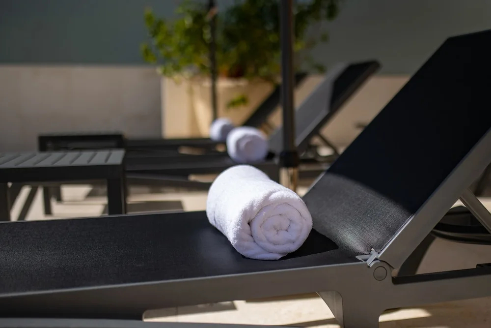 Photo - Harbor Hotel & Casino Curacao