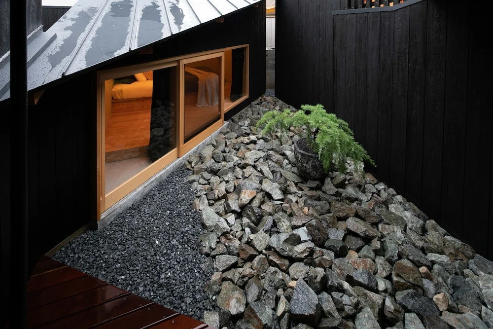 Foto - Contexted Boutique Villa