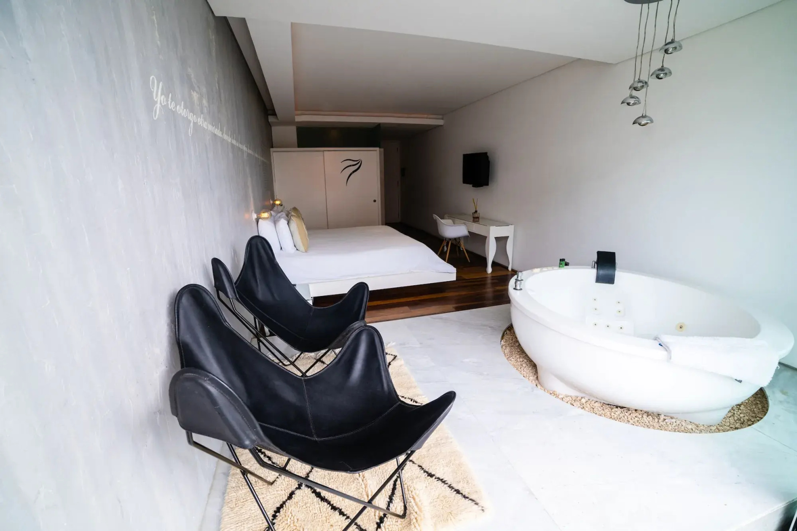 Foto - Be Playa Hotel Boutique & Rooftop Bar - Adults Only