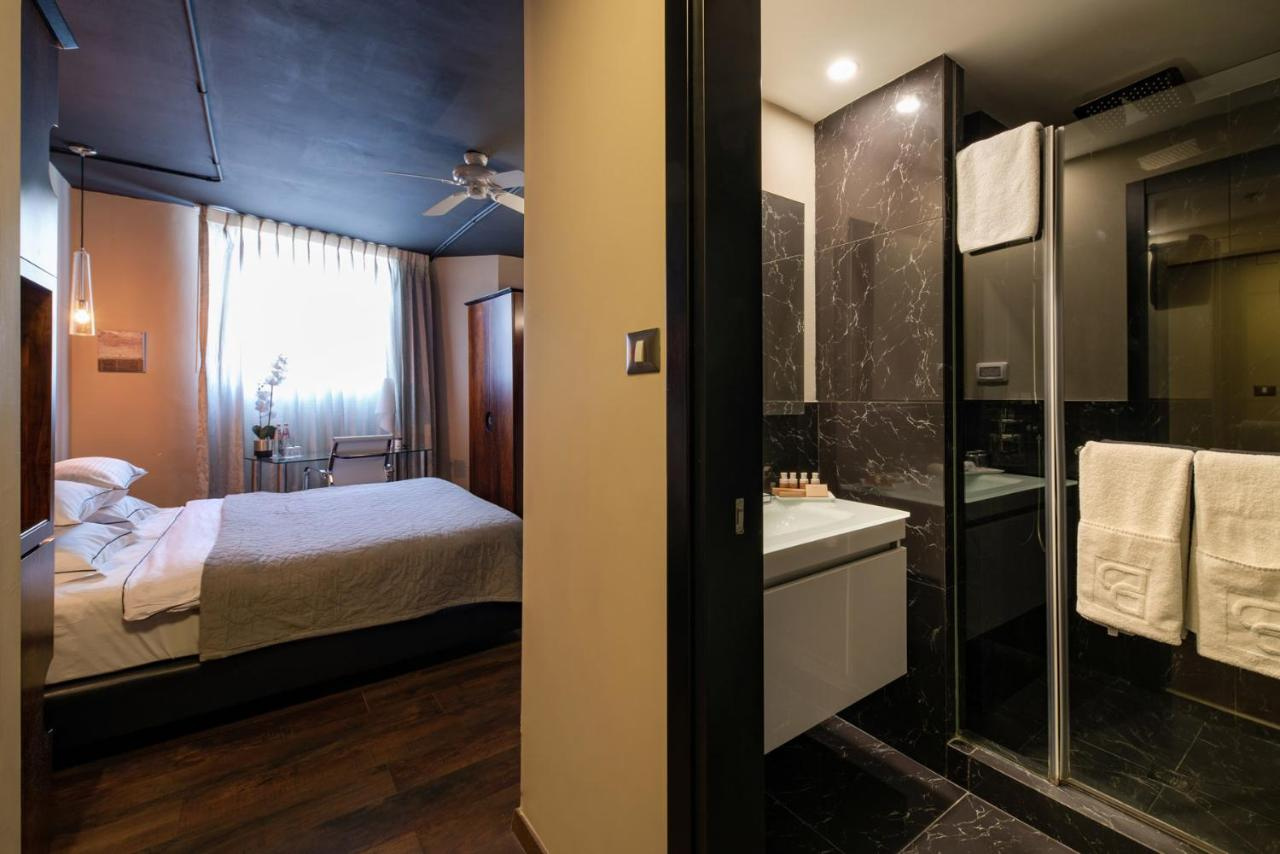 Photo - PLAY Seaport Suite Hotel TLV