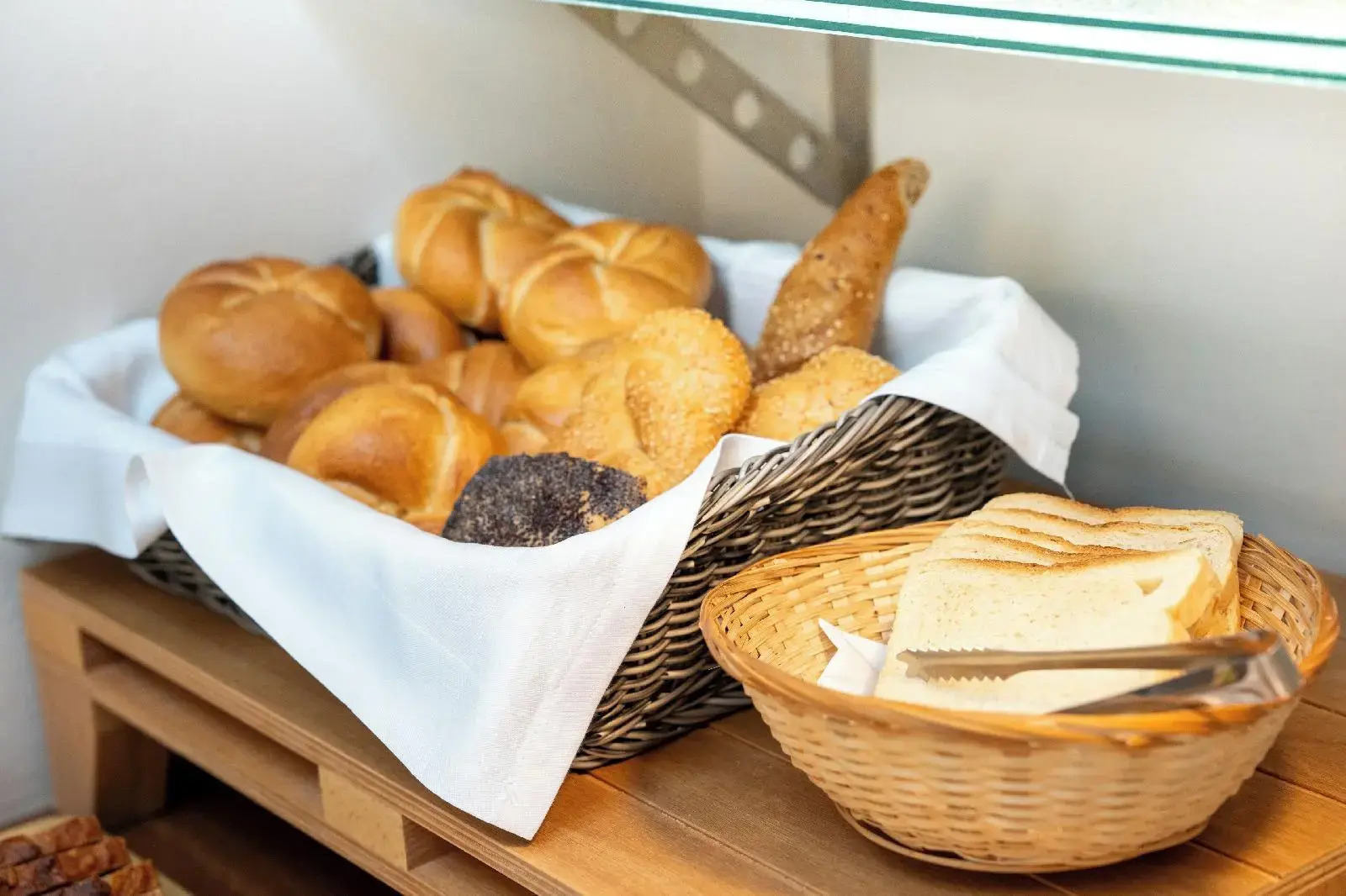 Foto - Das Jedermann Boutiquehotel mit Stadtgarten