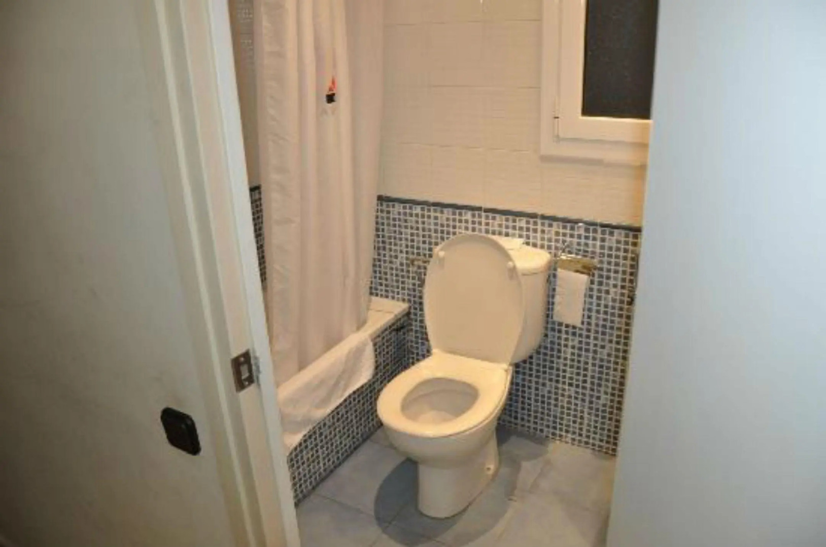 Foto - Aparthotel Atenea Calabria