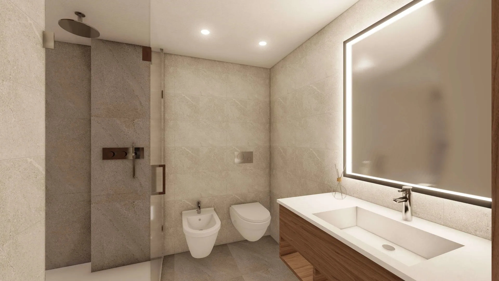 Foto - Hilton Garden Inn Padova City Centre