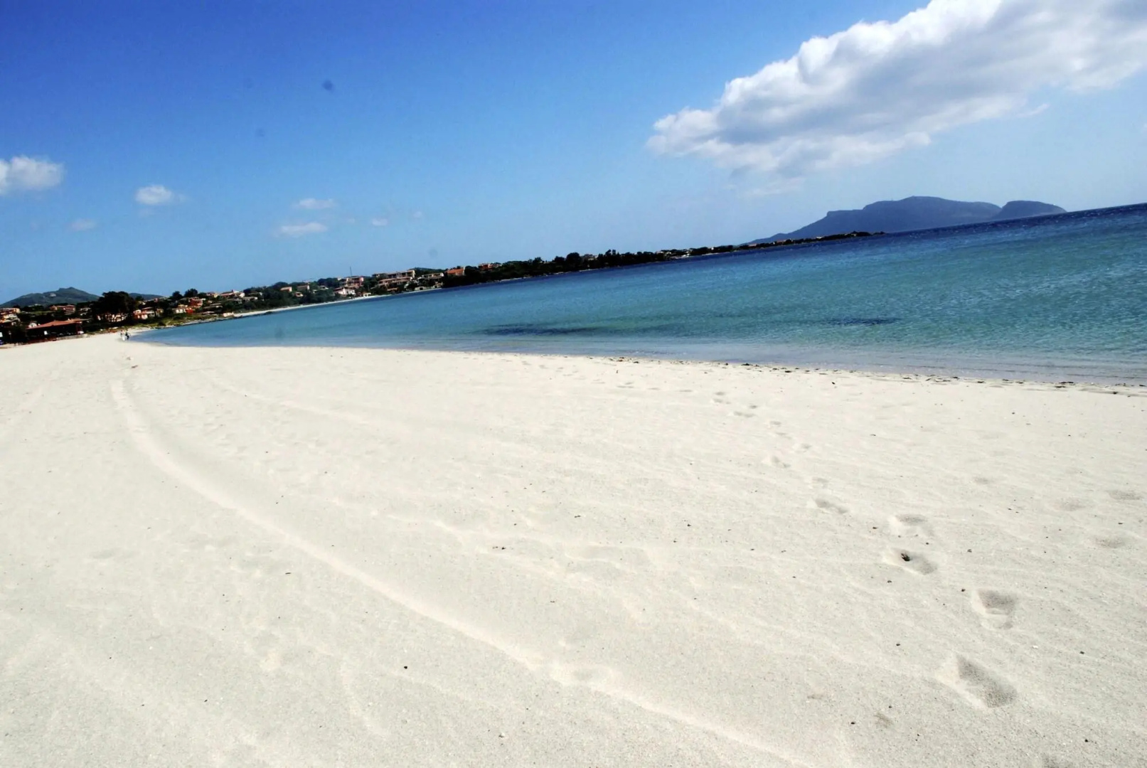 Photo - Hotel Stefania Boutique Hotel by the Beach