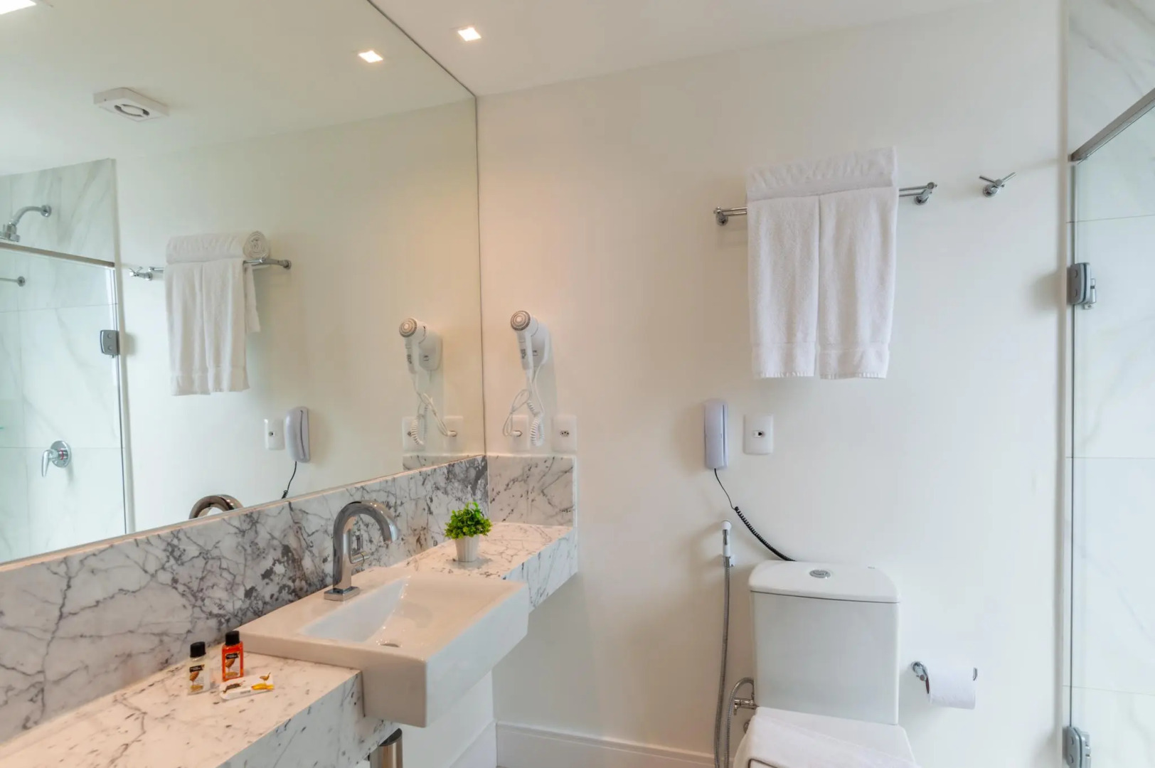 Photo - Hotel Brisa Suítes Pajuçara