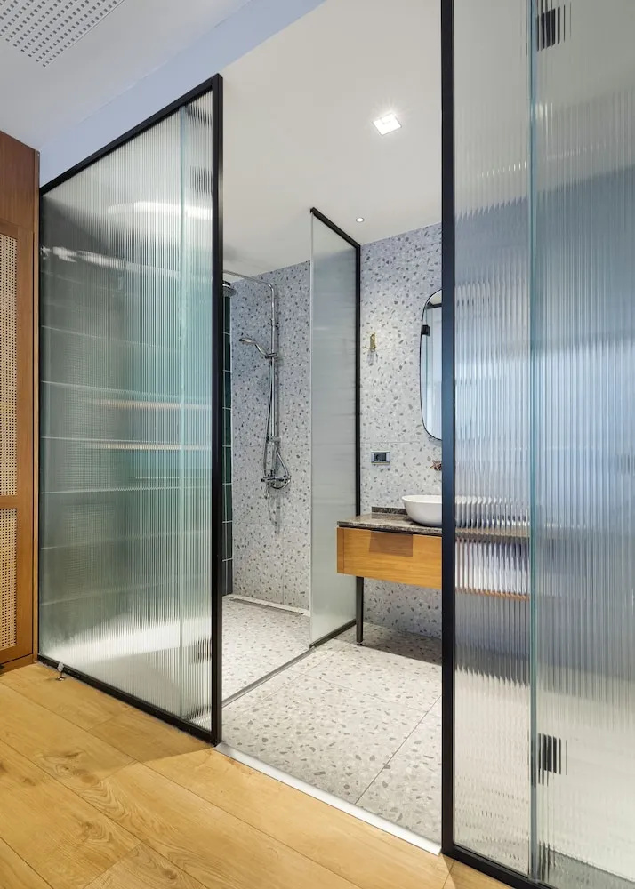 Foto - Galata Rasso Boutique Hotel