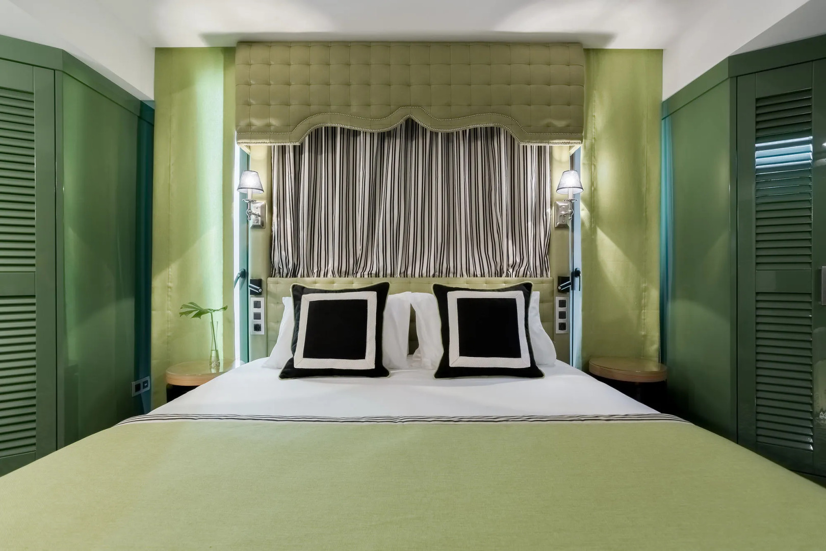 Foto - Room Mate Anna, Barcelona