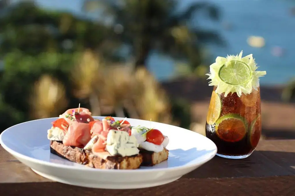 Photo - Ville La Plage & Beach Club
