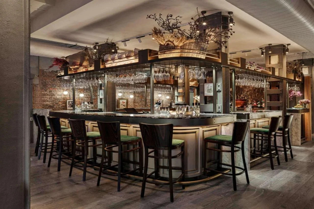 Foto - The Porter House Hotel Sydney - MGallery