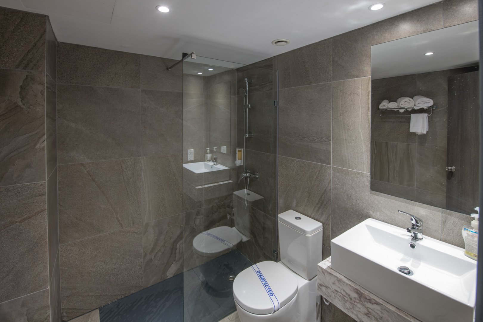 Atlantica Panthea Resort, Bild 15 von 25
